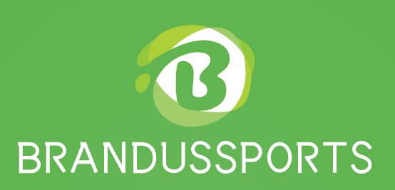 brandussports.com